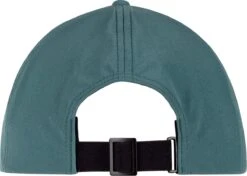 BUFF® Summit Cap HAWK BLUE S/M - Pet - Zonbescherming -Casio Verkoop 1200x854 1