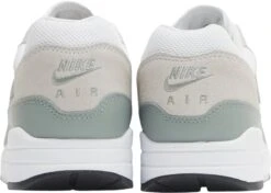 Nike Air Max 1 | SC "Mica Green" | DZ4549-100 | Maat 43 | Mens US 9.5 | UK 8.5 | CM 27.5 -Casio Verkoop 1200x855 1