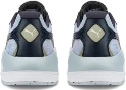 PUMA X-Ray Speed Better -Casio Verkoop 1200x862 2