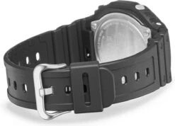 Casio G-Shock GA-B2100-1AER Horloge - Kunststof - Zwart - Ø 46 Mm -Casio Verkoop 1200x863 2