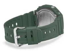 G-Shock GA-B2100-3AER Classic Heren Horloge -Casio Verkoop 1200x863
