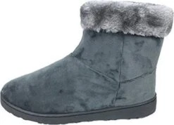 Obbomed MF-2600L Elektrische Voetverwarming- Verwarming Doormiddel Van Een USB-kabel – Heerlijke Warme Voeten – Maat 40 Tot 44 -Casio Verkoop 1200x863 5