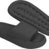 Lucovitaal Orthopedische Zomer Badslippers Maat 41-42 -Casio Verkoop 1200x864 3