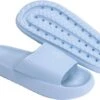 Lucovitaal Orthopedische Zomer Badslippers Maat 37-38 -Casio Verkoop 1200x865
