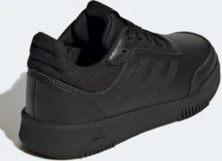 ADIDAS Sneakers Unisex - Maat 39 1/3 -Casio Verkoop 1200x868 1