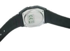 Casio Collection Men F-91W-1Yef Heren Horloge - 30 Mm -Casio Verkoop 1200x870