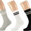 Apollo® Sportsokken Fashion | Multi Kleuren 36/41 | Sportsokken | Sportsokken Dames | Tennissokken Dames | Hardloopsokken Dames | Sportsokken Multipack | Apollo -Casio Verkoop 1200x872