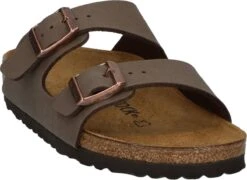 Birkenstock Arizona BS Slippers - Bruin- Maat 38 -Casio Verkoop 1200x874 1