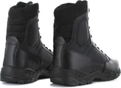 MAGNUM VIPER PRO 8.0 - Heren Insert Laarzen Tactical Boots Zwart M810042-021 - Maat EU 43 UK 9 -Casio Verkoop 1200x875 1