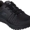 Skechers Sneakers Mannen - Maat 43 -Casio Verkoop 1200x875 2