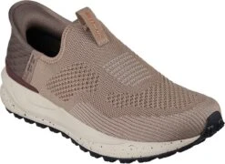 Skechers Sneakers Mannen - Maat 44 -Casio Verkoop 1200x875 3