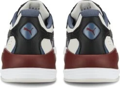 PUMA X-Ray Speed Unisex Sneakers -Casio Verkoop 1200x878 2
