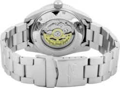 Invicta VINTAGE Pro Diver 31290 Automatisch Herenhorloge - 40mm -Casio Verkoop 1200x878