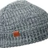 Korte Rolmuts Zeemansmuts Herenmuts Fisherman Muts Van Acryl Kleur Grijs One Size -Casio Verkoop 1200x882 2