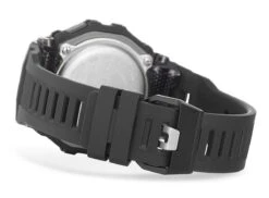 G-Shock GBD-200-1ER Heren Horloge - 41 Mm -Casio Verkoop 1200x884