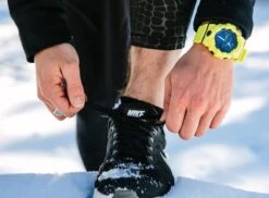 Casio G-Shock GBA-800-9AER Herenhorloge 49 Mm - Groen -Casio Verkoop 1200x885