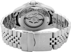 Invicta Pro Diver 29176 Herenhorloge - 42mm 20 Invicta Pro Diver 29176 Herenhorloge - 42mm -Casio Verkoop 1200x886