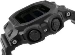 G-Shock GXW-56BB-1ER Heren Horloge - 42.5 Mm -Casio Verkoop 1200x887 1