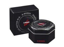 Casio G-Shock GA-2110SU-3AER Heren Horloge - 44 Mm -Casio Verkoop 1200x888