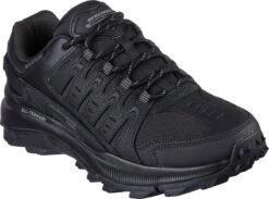 Skechers Equalizer 5.0 - Solix Sportschoenen Mannen - Maat 44 -Casio Verkoop 1200x890 1