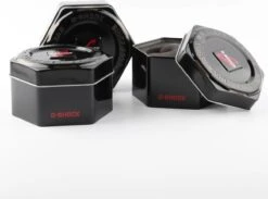 Casio G-Shock GAW-100B-1AER Herenhorloge 53 Mm - Zwart -Casio Verkoop 1200x891