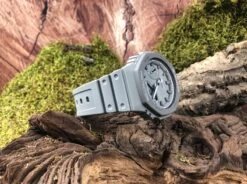 G-Shock GA-2110ET-8AER Classic Heren Horloge -Casio Verkoop 1200x893