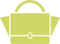 Warmbat Heren Sloffen - Bruin - Maat 45 -Casio Verkoop 1200x896 2