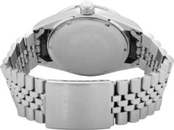 Invicta Specialty 29372 Herenhorloge - 43mm -Casio Verkoop 1200x897