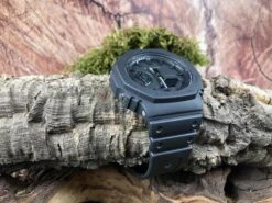 G-SHOCK GA-2100-1A1ER -Casio Verkoop 1200x897 3