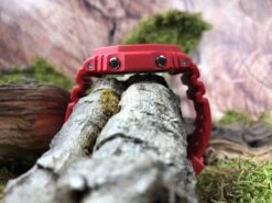 Casio G-Shock GA-2100-4AER -Casio Verkoop 1200x898 1