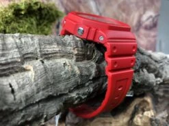 Casio G-Shock GA-2100-4AER -Casio Verkoop 1200x899 2