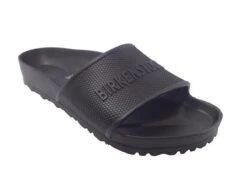 Birkenstock Barbados EVA Black Regular Heren Slippers - Black - Maat 40 -Casio Verkoop 1200x899 9