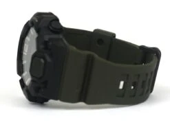 Casio Collection HDC-700-3AVEF Herenhorloge 49 Mm - Zwart -Casio Verkoop 1200x900 1