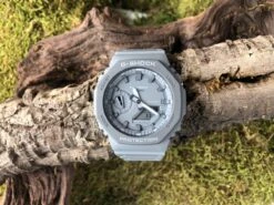 G-Shock GA-2110ET-8AER Classic Heren Horloge -Casio Verkoop 1200x900 14