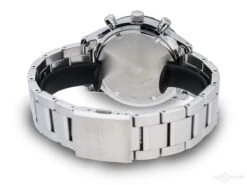 Seiko New Link SSB357P1 Heren Horloge - 45 Mm -Casio Verkoop 1200x900 15