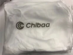 Chibaa - Mannen Compressie Sport Tanktop - Premium Corrigerend Hemd - Ondersteuning - Body Buik Shapewear - Body Shaper - Waist Trainer - Zwart - Large -Casio Verkoop 1200x900 18