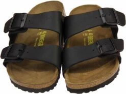 Birkenstock Arizona Slippers - Zwart - Maat 39 -Casio Verkoop 1200x900 20