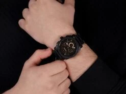 Fossil Machine FS4682IE Herenhorloge -Casio Verkoop 1200x900 9