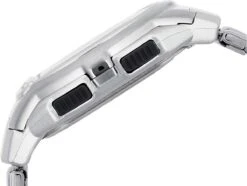 Casio Wave Ceptor WV-58RD-1AEF Heren Horloge - 43 Mm -Casio Verkoop 1200x903 1