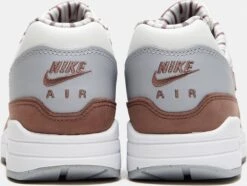 Nike Air Max 1 | Premium | Shima Shima V2 | FB8916-100 | Maat 43 | Mens US 9.5 | UK 8.5 -Casio Verkoop 1200x904 1