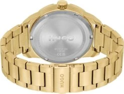 Hugo Boss HUGO HU1530277 GRIP Heren Horloge -Casio Verkoop 1200x906