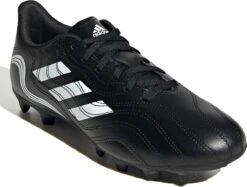 Adidas Copa Sense.4 Sportschoenen Mannen - Maat 43 1/3 -Casio Verkoop 1200x907 1