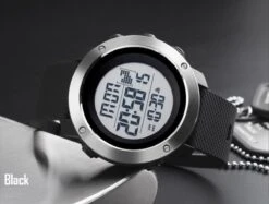 Sporthorloge – Dual Time – Countdown – Geschenkdoosje - Ø50mm -Casio Verkoop 1200x909 1