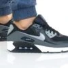 Sneakers Nike Air Max 90 - Maat 40.5 -Casio Verkoop 1200x909 3