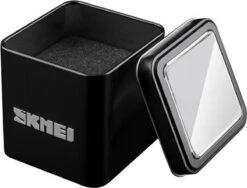 Sporthorloge – Countdown – Dual Time – Geschenkdoosje - Blue -Casio Verkoop 1200x913