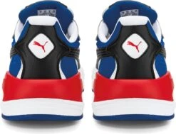 PUMA X-Ray Speed -Casio Verkoop 1200x916