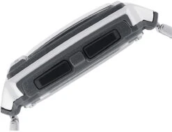 Casio Wave Ceptor WV-59RD-1AEF Heren Horloge - 39 Mm -Casio Verkoop 1200x921