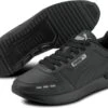 PUMA R78 SL Heren Sneakers - Puma Black-Puma Black - Maat 44 -Casio Verkoop 1200x921 3