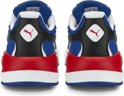 PUMA X-Ray Speed -Casio Verkoop 1200x923 3