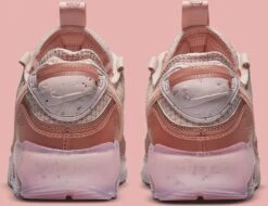 Sneakers Nike Air Max 90 Terrascape "Pink Oxford" - Maat 40.5 -Casio Verkoop 1200x925 3